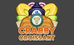 Crabby Croissant