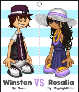 DivisionFinals R1b.jpg (46 KB) Winston vs Rosalia