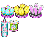 Easter Day Toppings!.png