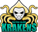 Krakens.png