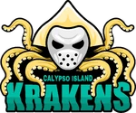 Krakens