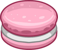 Macaron