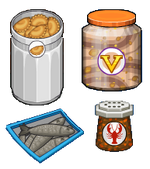 Neptune's feast toppings.png