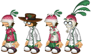 PLP Radlynn Outfits.png