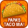 Papa's Taco Mia! new icon