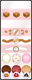 Scooperia tg littleedoardo.png (788 KB) Little Edoardo's regular order in Papa's Scooperia To Go!