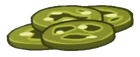 Sushiria Jalapeños (Transparent).png