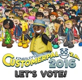 Votingstart - KCP 2016.jpg (229 KB)