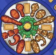 WingsofX.jpeg (483 KB) A plate of wings