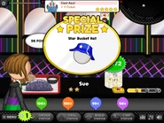 COOL HAT.png (337 KB) Special prize (HD)