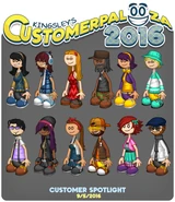 Day6group.jpg (209 KB)