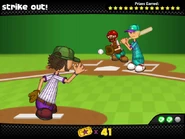 Hotdoggeria screenshot 10.jpg (61 KB)