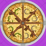 JamesPizzeriaDeluxeOrder.png (525 KB) James' regular order in Papa's Pizzeria Deluxe