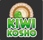 Kiwi Kosho.png