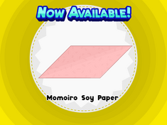 Momoiro Soy Paper.png
