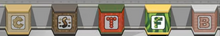 STG Shakers.png