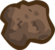 Sausage (Papa's Pizzeria)