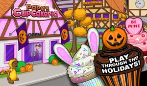 Screenshot cupcakeriahd 04a