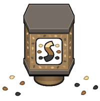 Sesame Seeds TG!.png