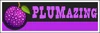 SugarplumPoster