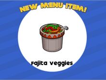 Unlocking fajita veggies.jpg