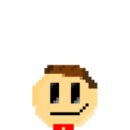 Bit Pauly By BearFan10