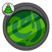 FestiveSwirlIcing.png