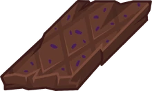 Lunar Jerky TG!