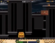 Midnight Express Chest 3.png (657 KB) Chest 3