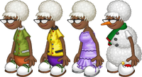 PLP Edna Outfits.png