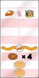 Pancakeria hd timm H.png (526 KB) Timm's order during Thanksgiving in Papa's Pancakeria HD