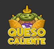 Questcali