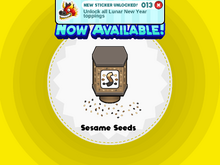 Sesame Seeds PTG.png