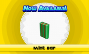 Unlocking mint bar.png
