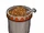Brown Rice
