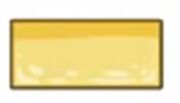 Cheddar cheese .jpg