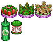 Christmas toppings.png