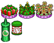 Christmas toppings.png