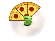 Countdown 3-Pizzeria HD