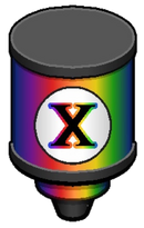Flavor X Drizzle- DTG!.png