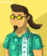 Kahuna (my version).png (526 KB) by KingofArt16
