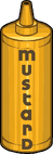 Mustard Burger.png