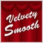 Poster redvelvet