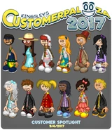 Spotlight05.jpg (224 KB)