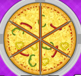 TimmPizzeriaOrder.jpeg (287 KB) Timm's order in Papa's Pizzeria To Go!