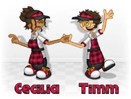 Workersdancing.jpg (87 KB)