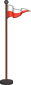 Furni flag3 v3