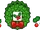 Holly Tartz