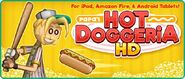 Hot Doggeria HD FB Banner