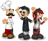 PNC15 16.jpg (218 KB)